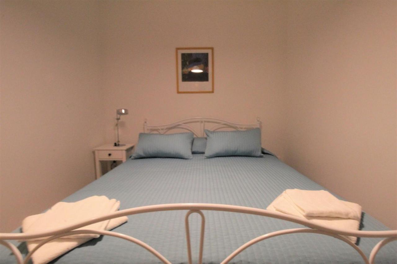 Apartment Orietta Savudrija Eksteriør bilde