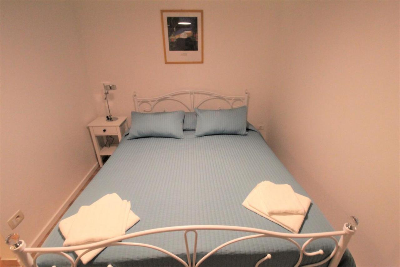 Apartment Orietta Savudrija Eksteriør bilde